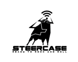 /public/logoimage/1592061074Steer Case-03.png